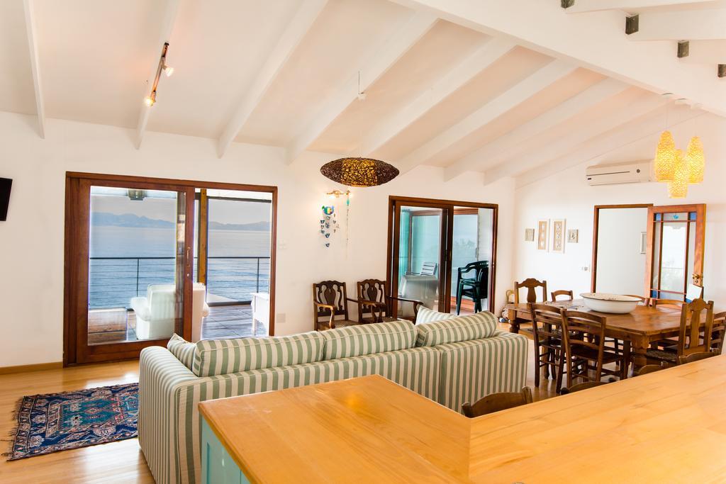 Quarterdeck Holiday Apartment 케이프타운 외부 사진